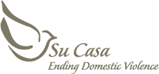Su-Casa-Logo-e1654126408707 (1)
