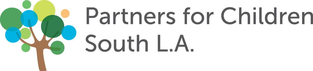 partners-for-children-south-la-logo